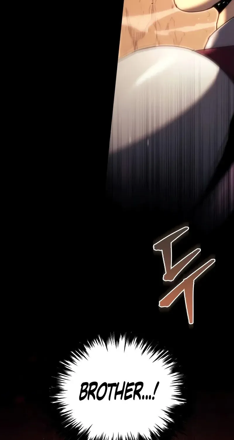 Read A Flame Reborn chapter 59 image 158 on Lezhin