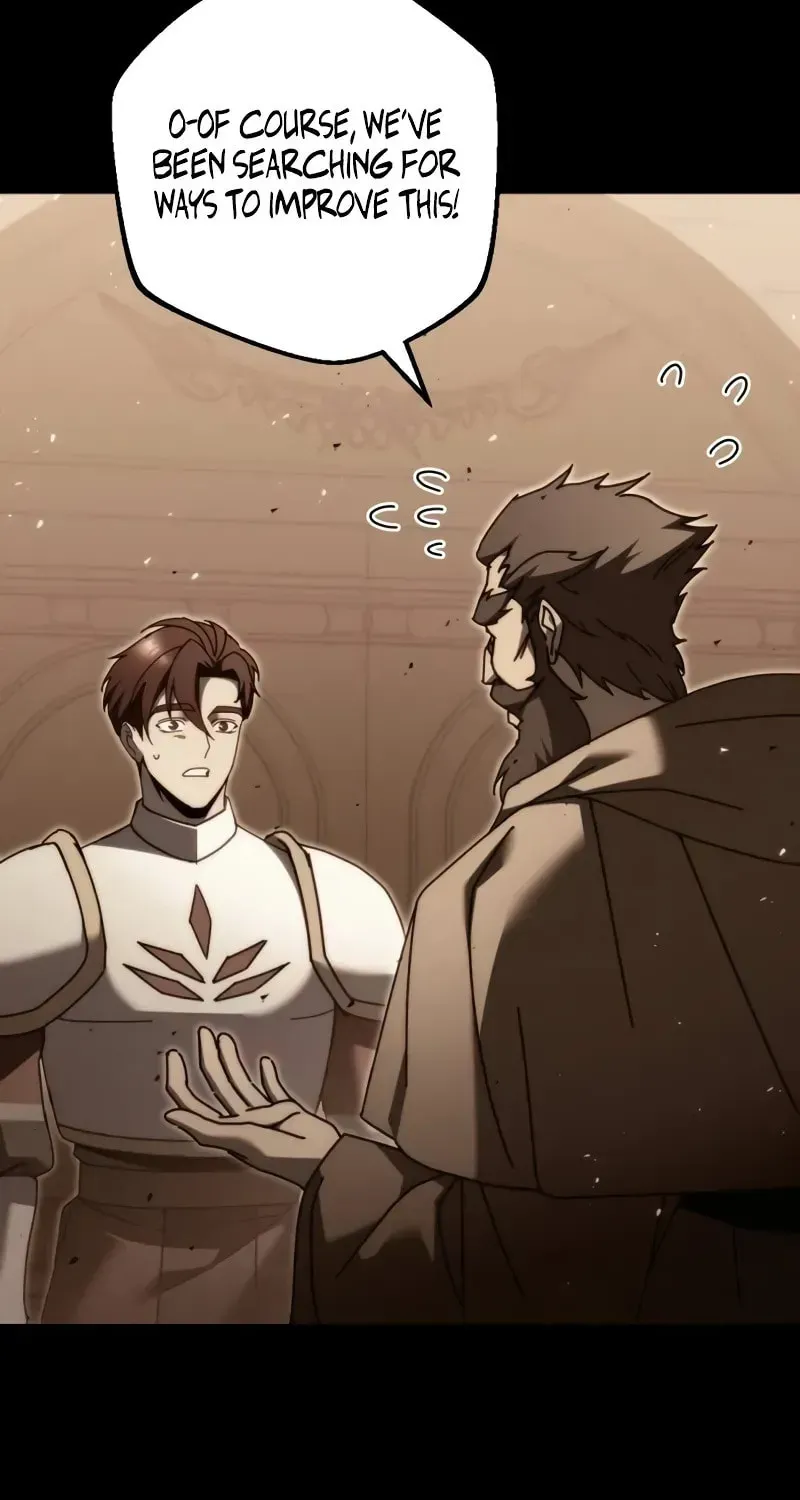 Read A Flame Reborn chapter 59 image 16 on Lezhin