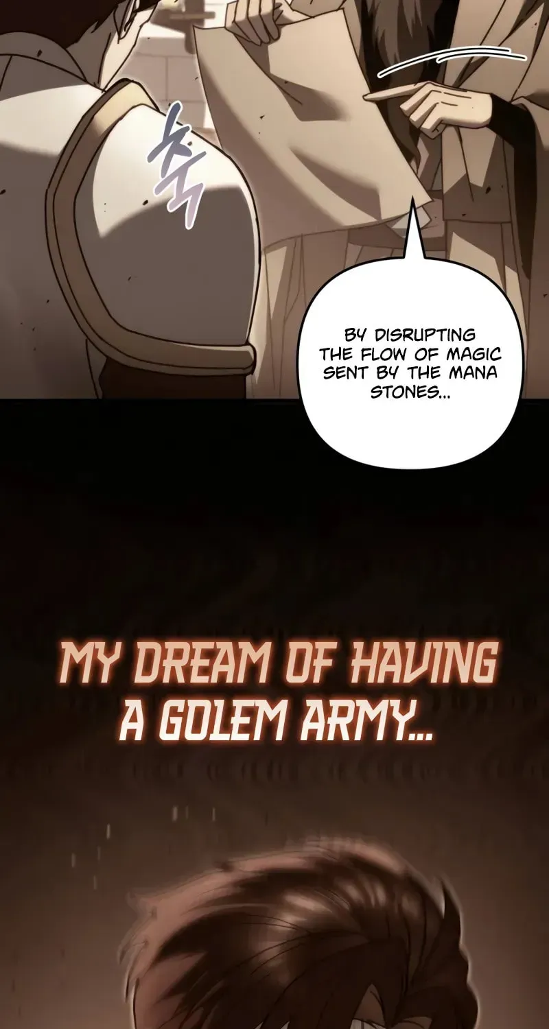 Read A Flame Reborn chapter 59 image 18 on Lezhin