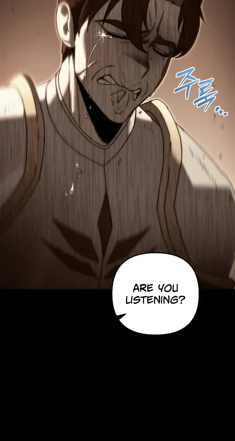 Read A Flame Reborn chapter 59 image 19 on Lezhin
