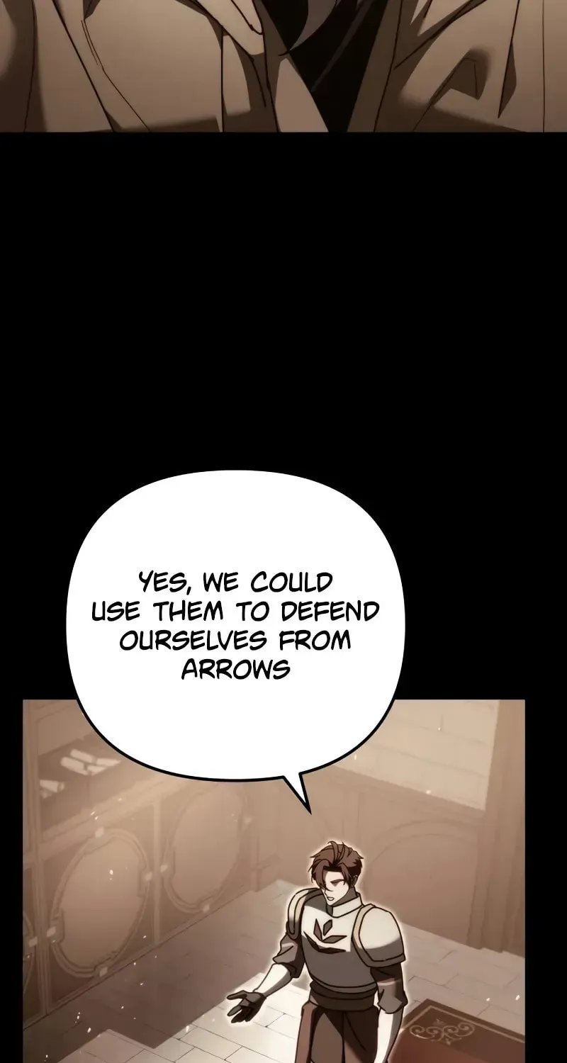 Read A Flame Reborn chapter 59 image 2 on Lezhin