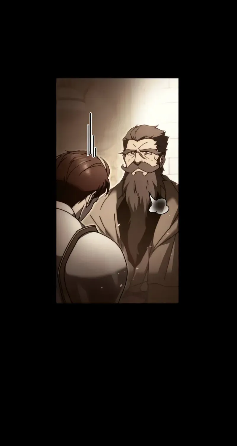 Read A Flame Reborn chapter 59 image 20 on Lezhin