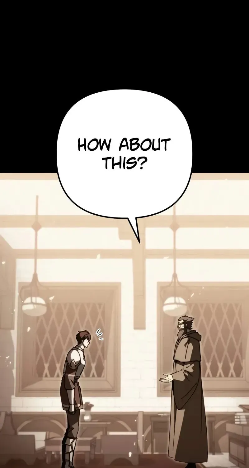 Read A Flame Reborn chapter 59 image 21 on Lezhin