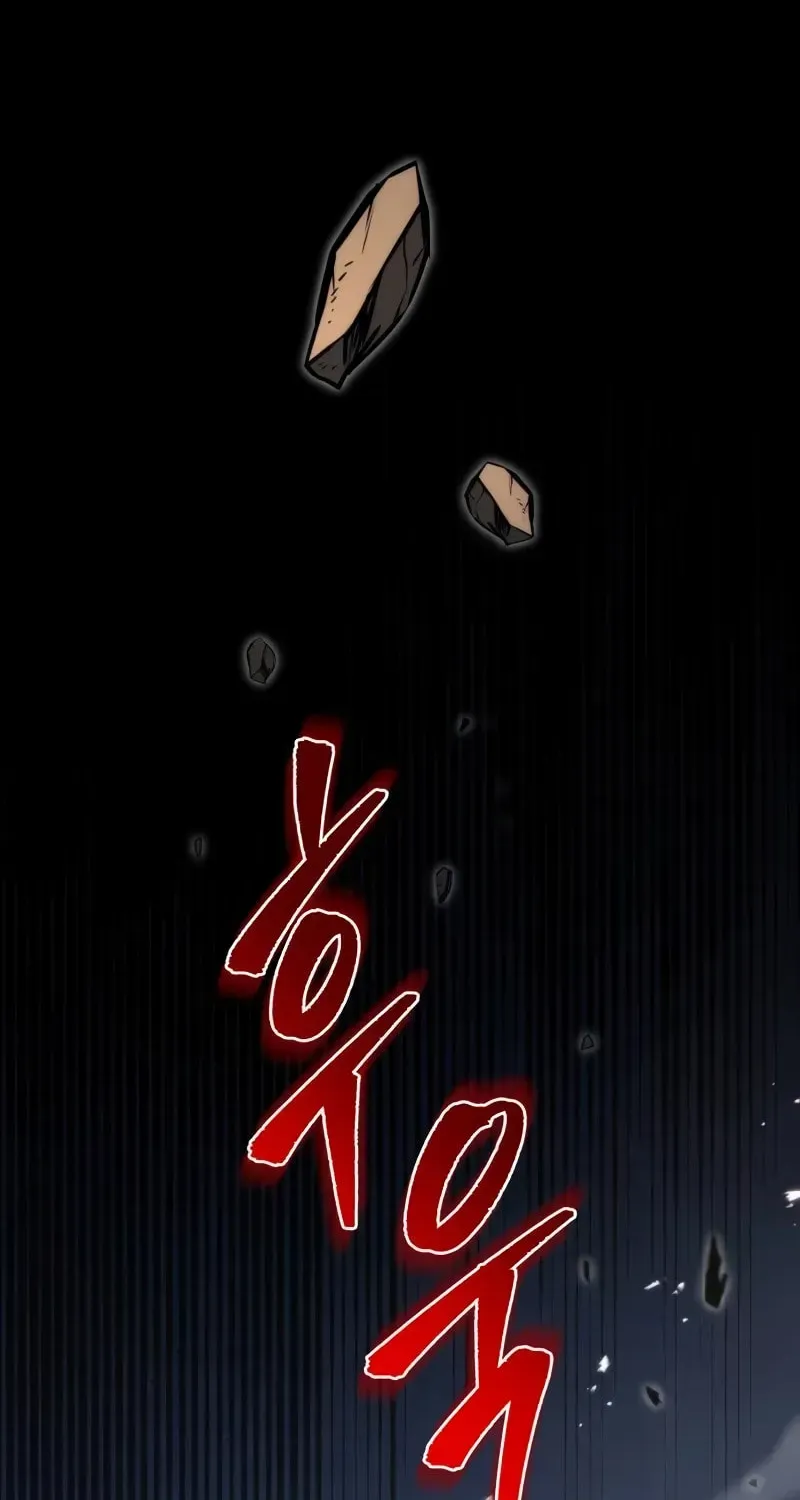 Read A Flame Reborn chapter 59 image 23 on Lezhin