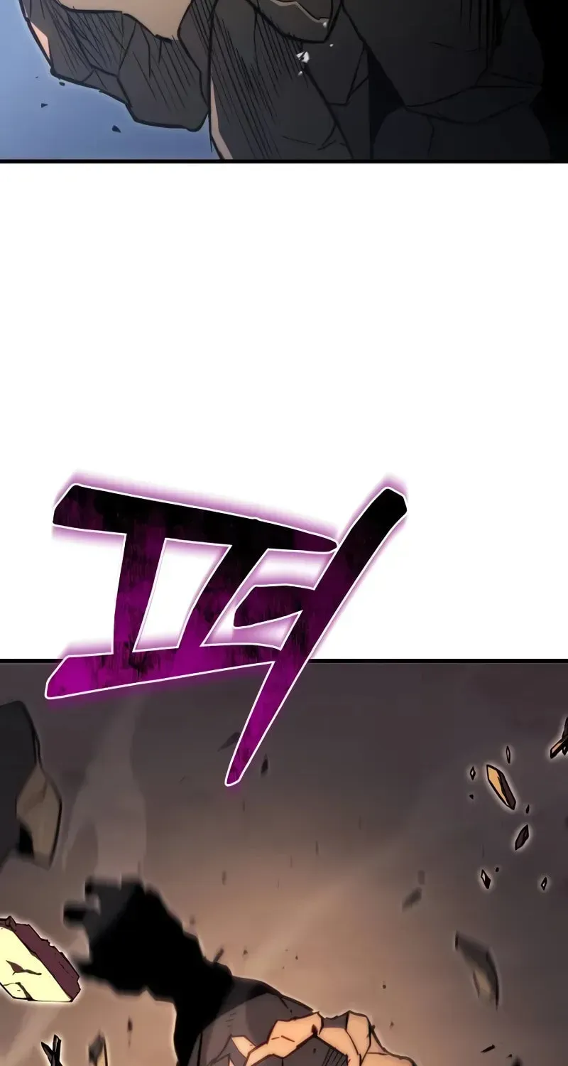 Read A Flame Reborn chapter 59 image 25 on Lezhin