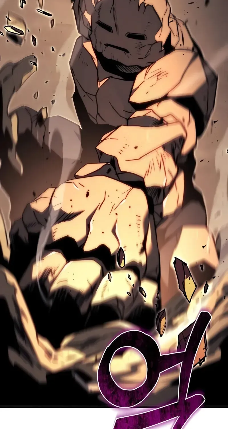 Read A Flame Reborn chapter 59 image 26 on Lezhin