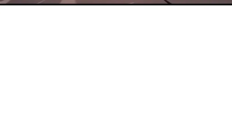 Read A Flame Reborn chapter 59 image 29 on Lezhin