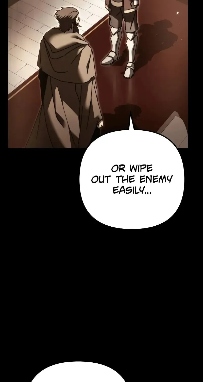Read A Flame Reborn chapter 59 image 3 on Lezhin