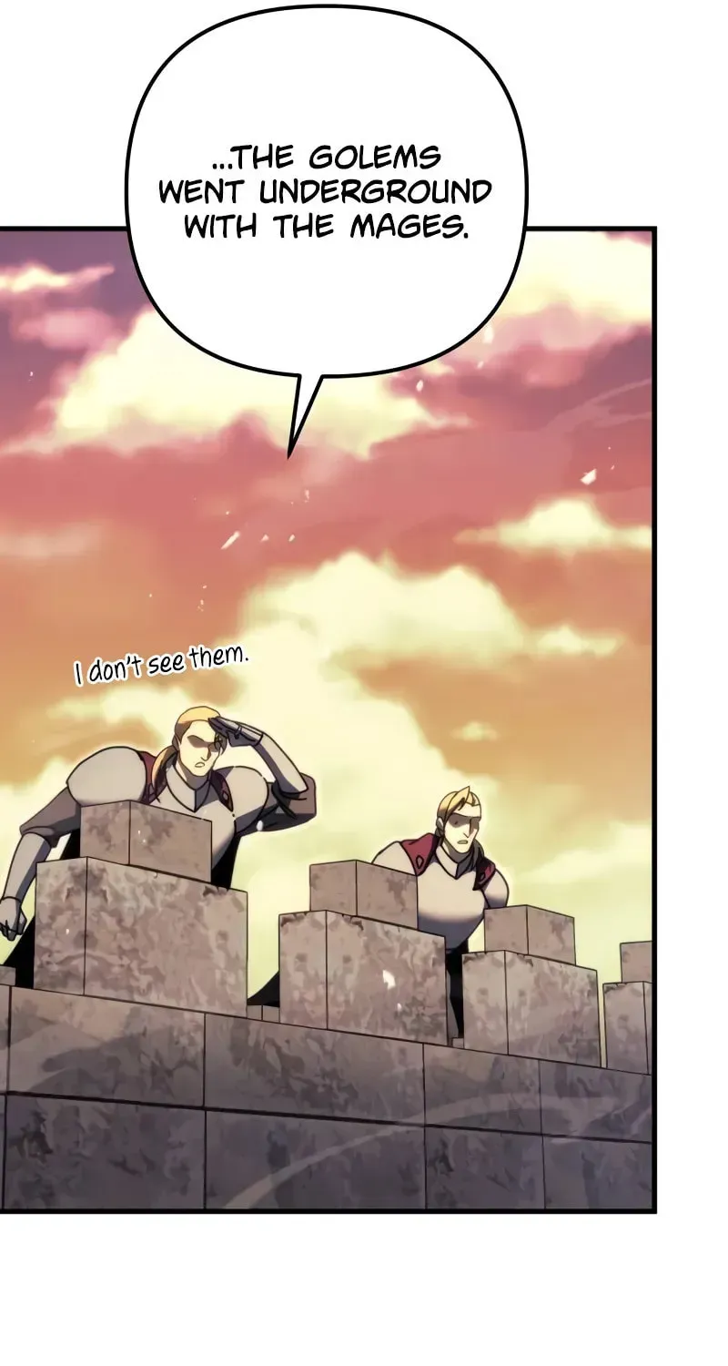 Read A Flame Reborn chapter 59 image 30 on Lezhin