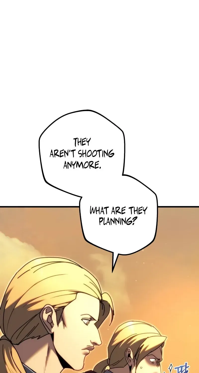 Read A Flame Reborn chapter 59 image 31 on Lezhin