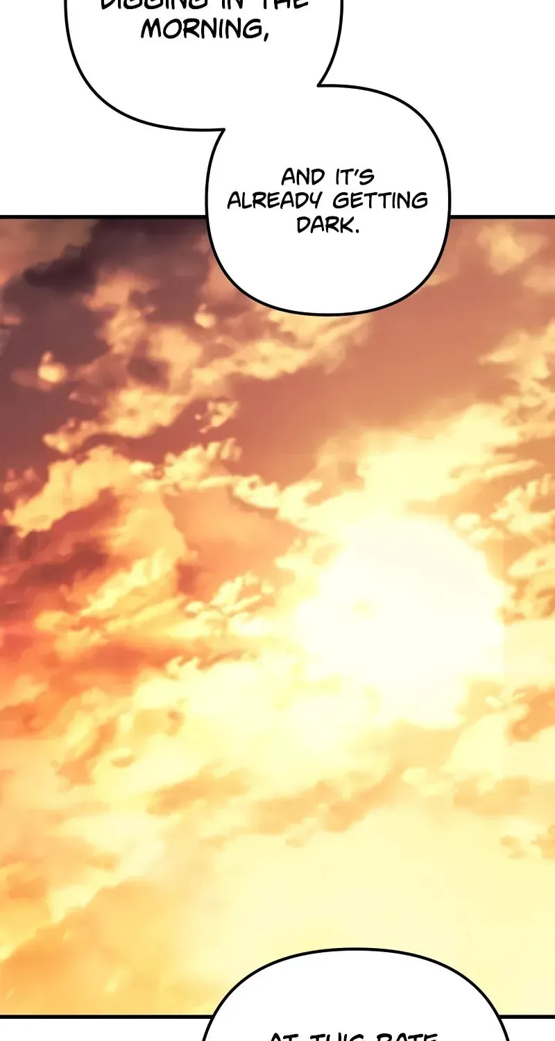 Read A Flame Reborn chapter 59 image 34 on Lezhin