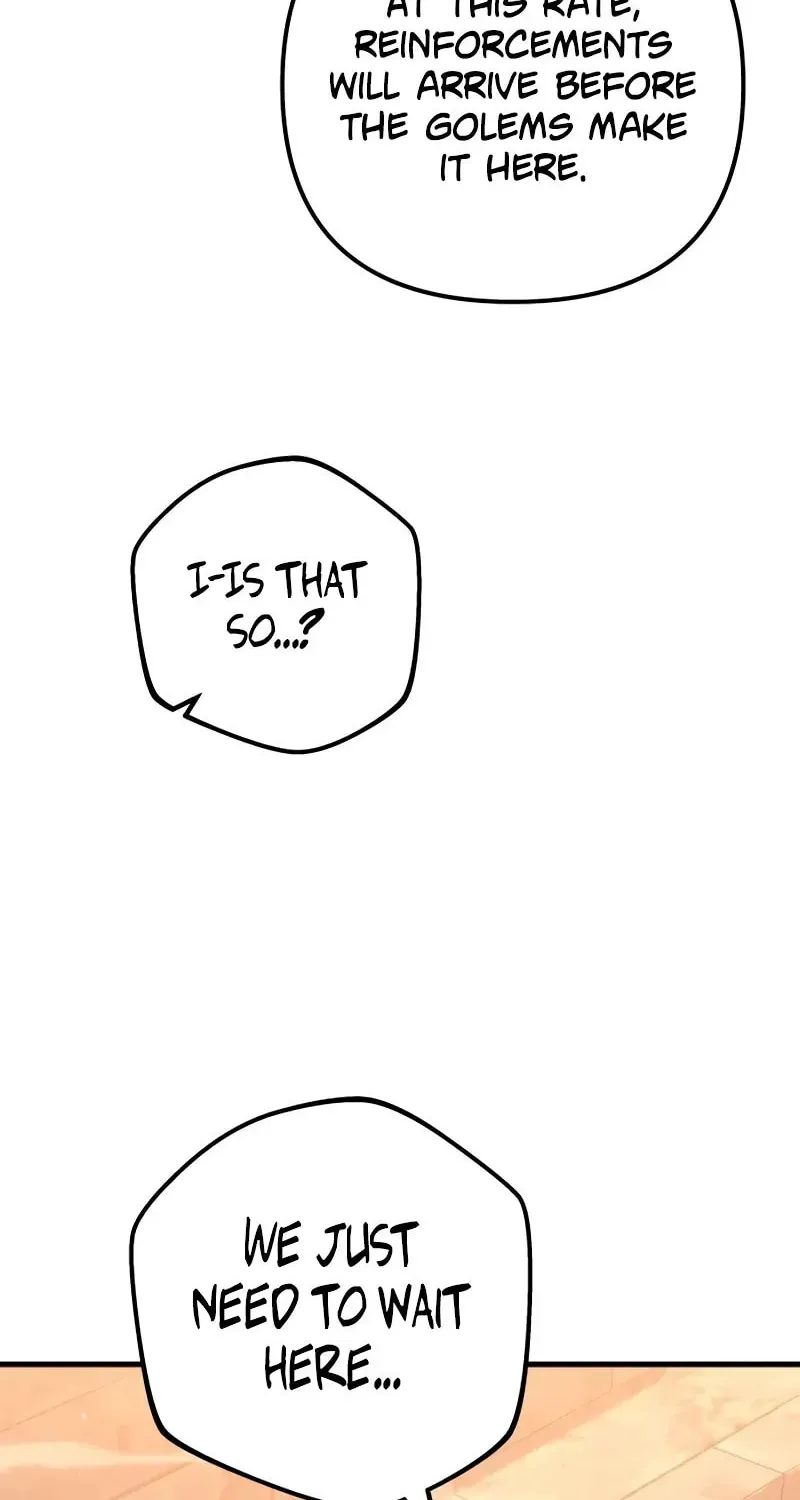 Read A Flame Reborn chapter 59 image 35 on Lezhin