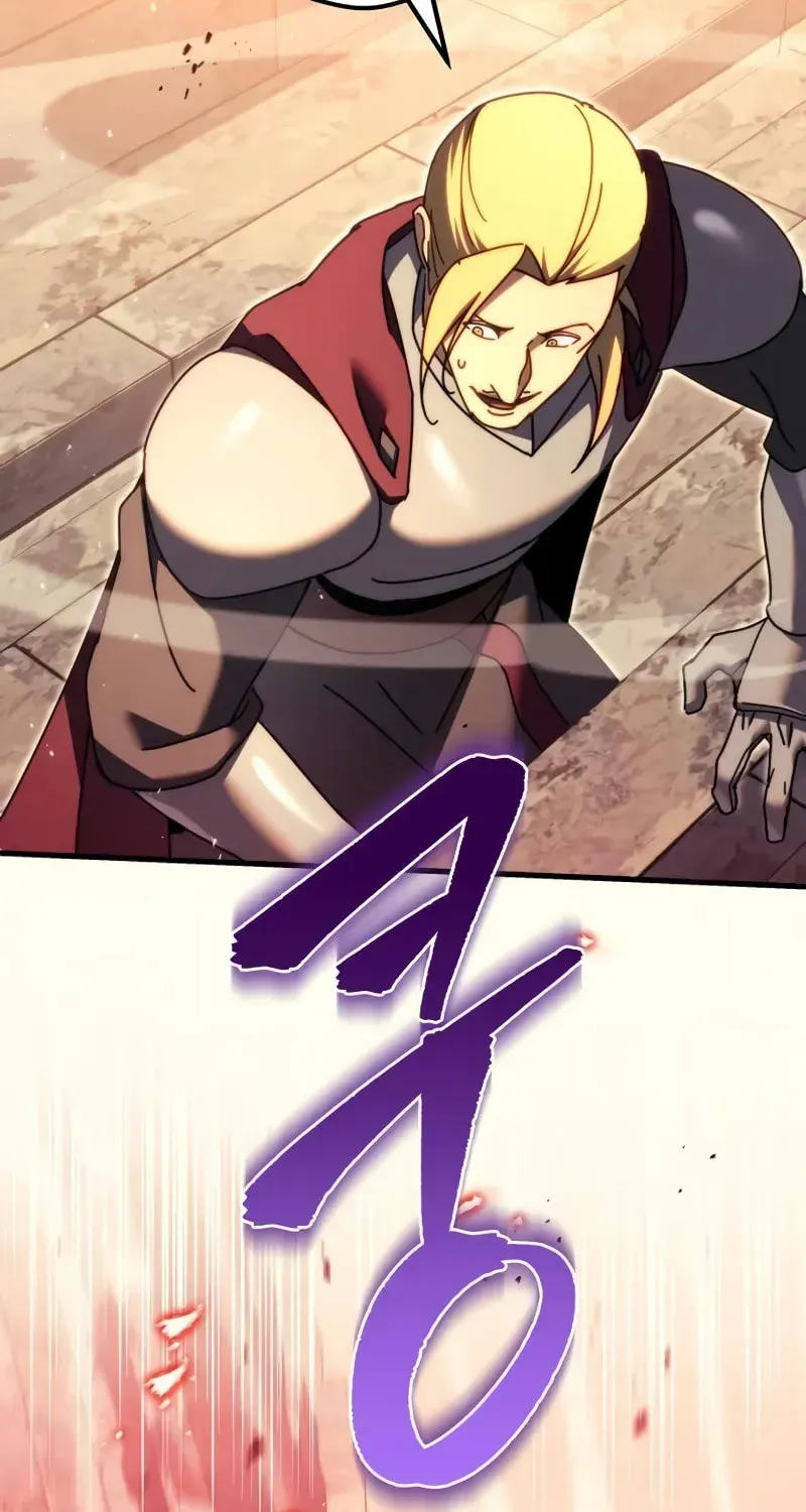 Read A Flame Reborn chapter 59 image 36 on Lezhin