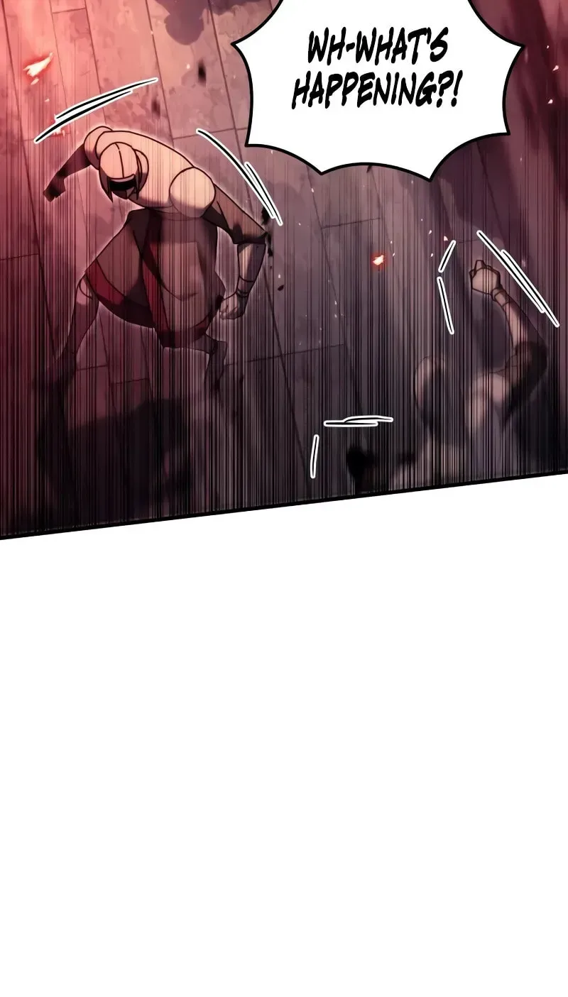 Read A Flame Reborn chapter 59 image 38 on Lezhin