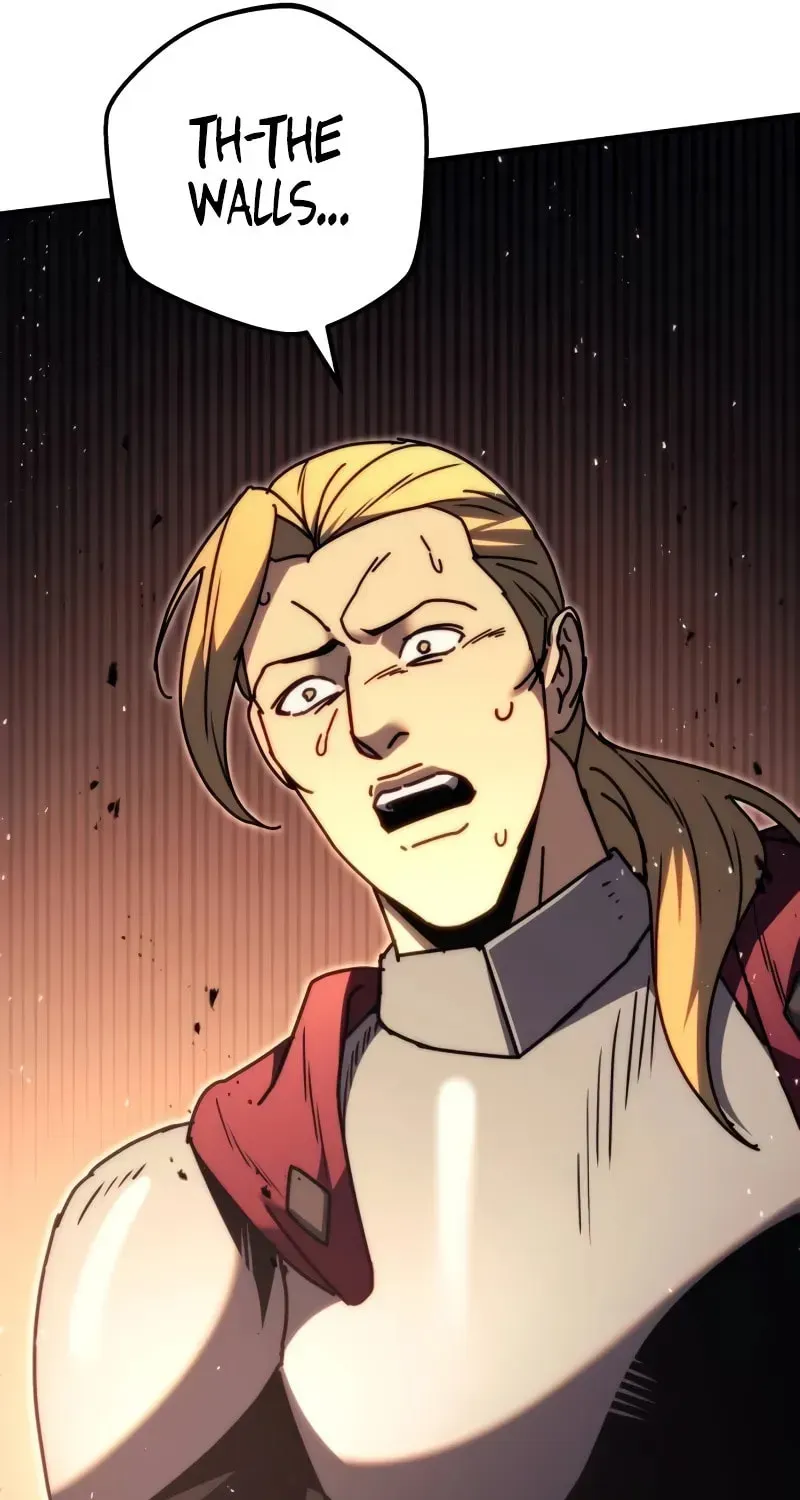 Read A Flame Reborn chapter 59 image 39 on Lezhin