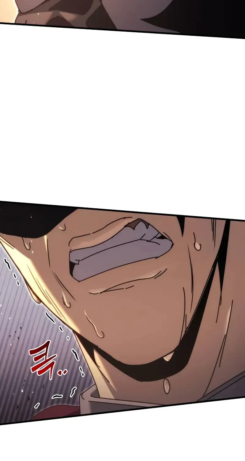 Read A Flame Reborn chapter 59 image 40 on Lezhin