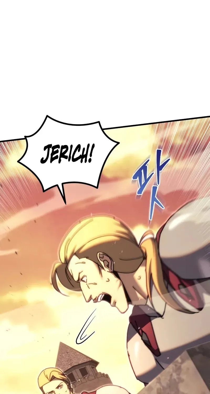 Read A Flame Reborn chapter 59 image 41 on Lezhin