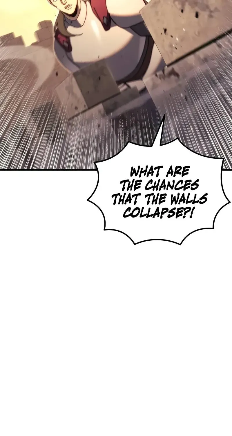 Read A Flame Reborn chapter 59 image 42 on Lezhin