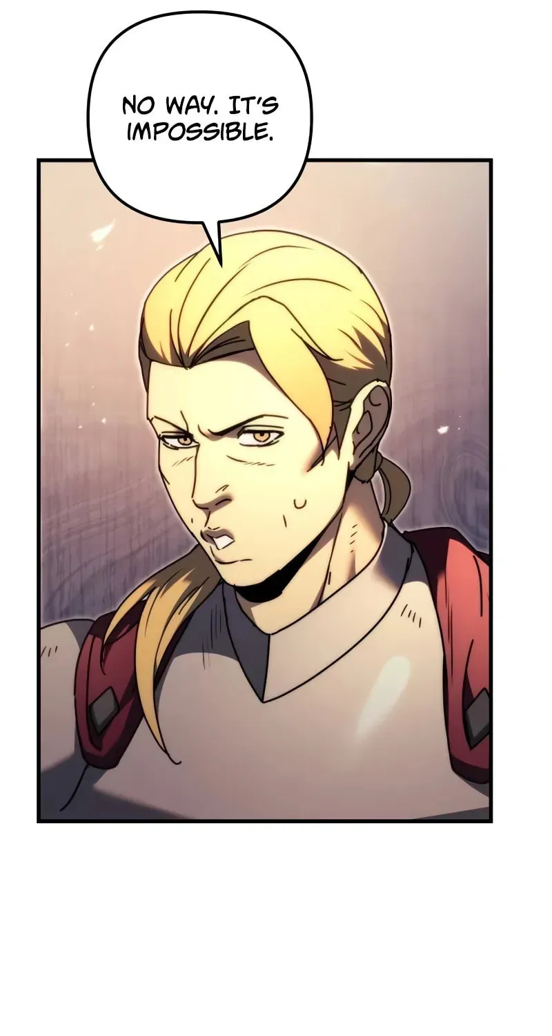 Read A Flame Reborn chapter 59 image 43 on Lezhin