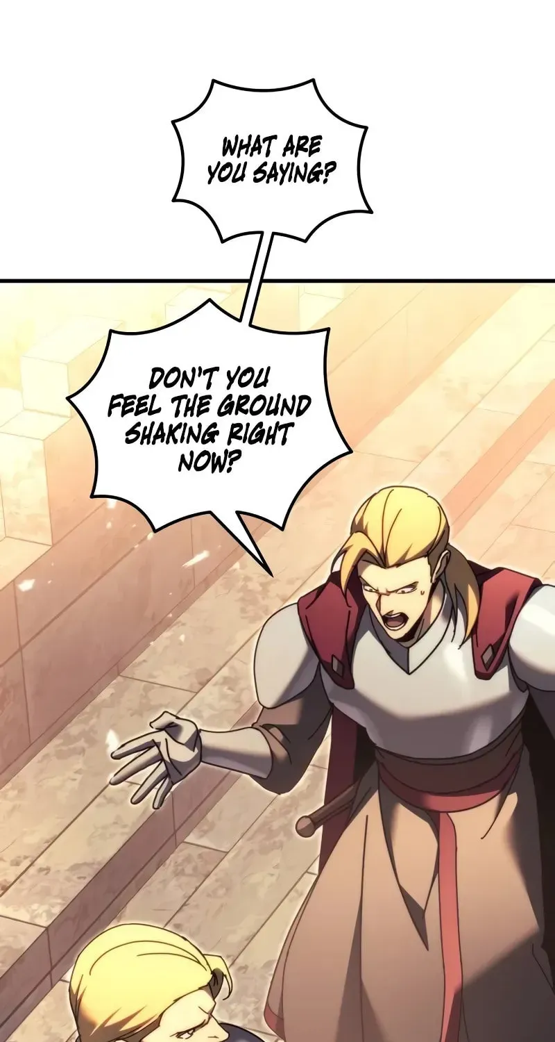 Read A Flame Reborn chapter 59 image 44 on Lezhin