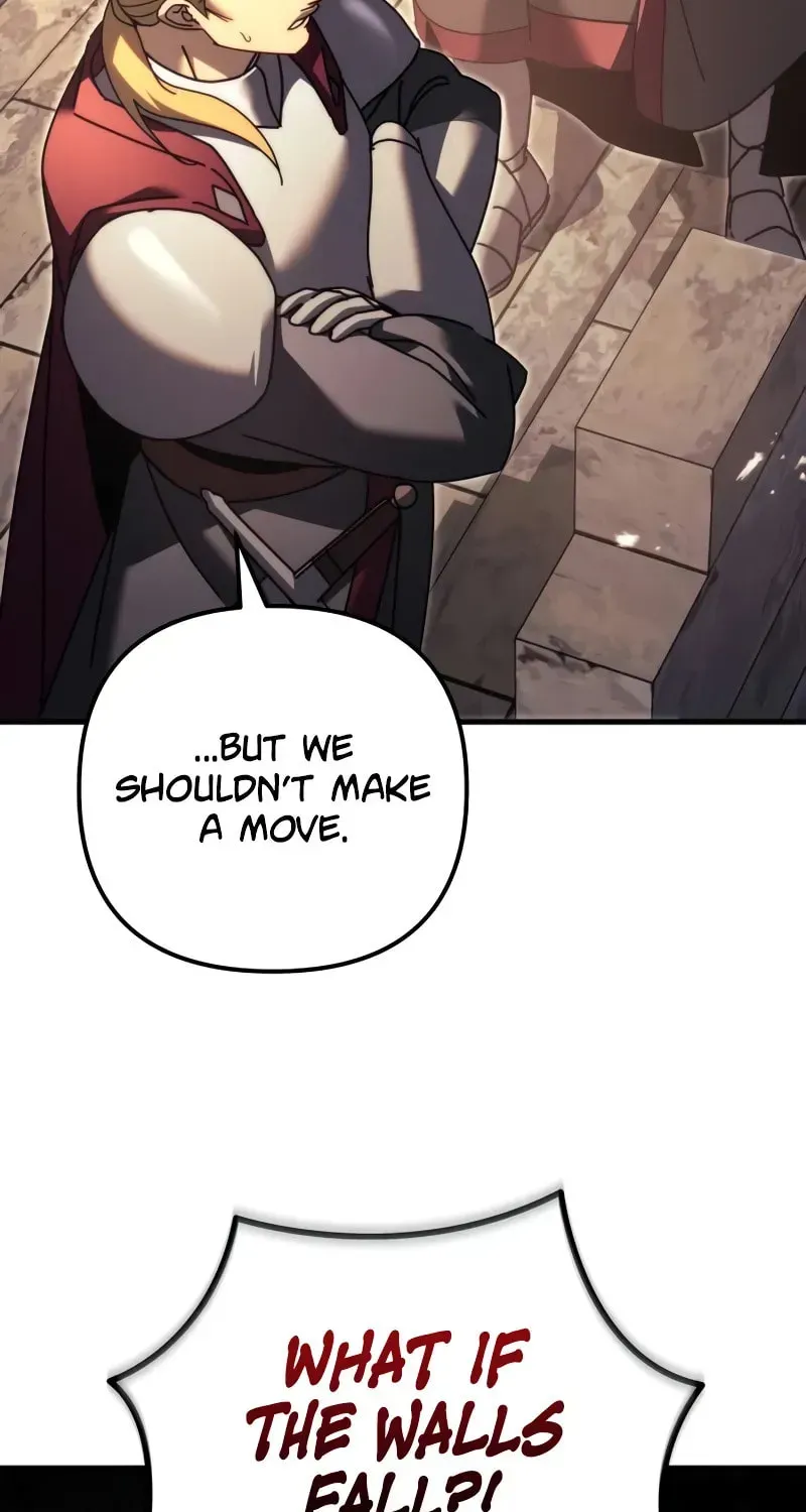 Read A Flame Reborn chapter 59 image 45 on Lezhin