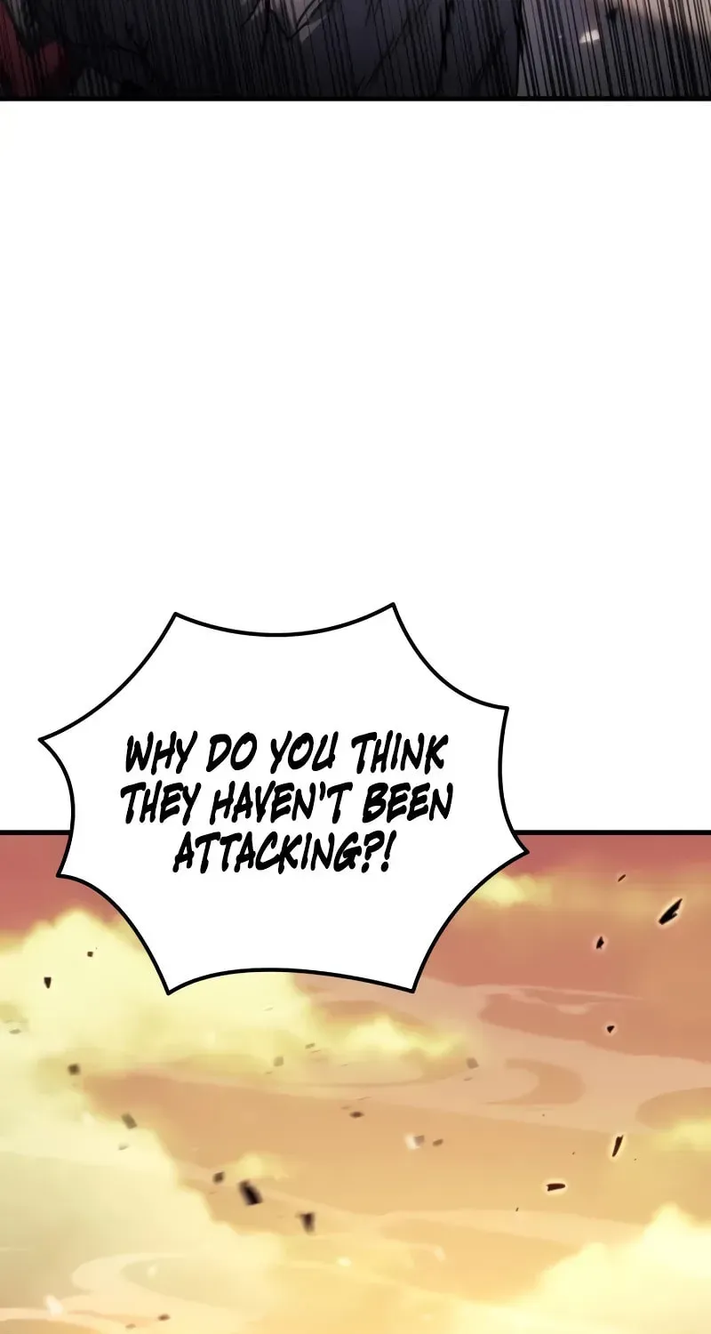 Read A Flame Reborn chapter 59 image 47 on Lezhin