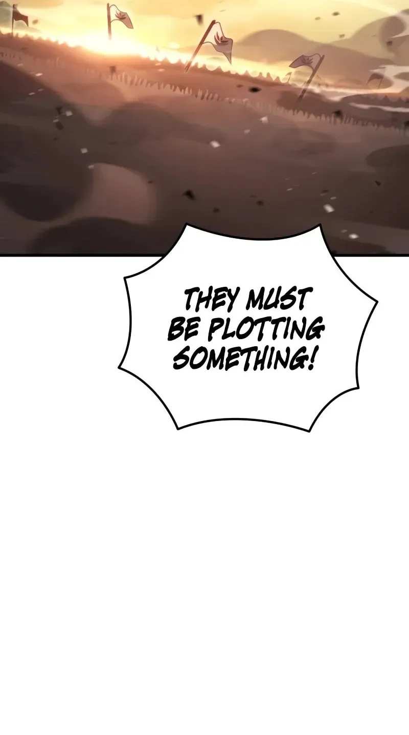 Read A Flame Reborn chapter 59 image 48 on Lezhin