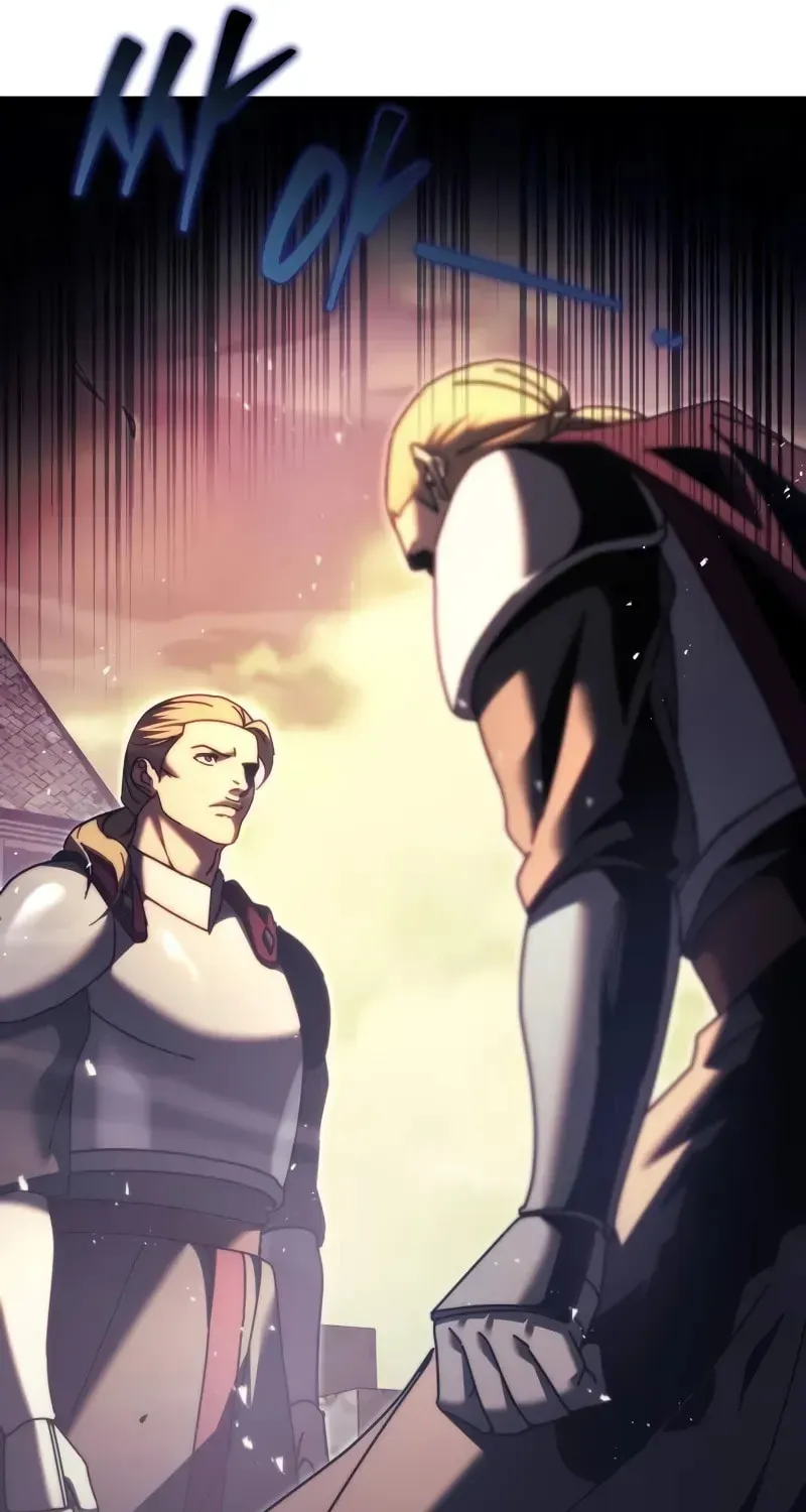 Read A Flame Reborn chapter 59 image 49 on Lezhin