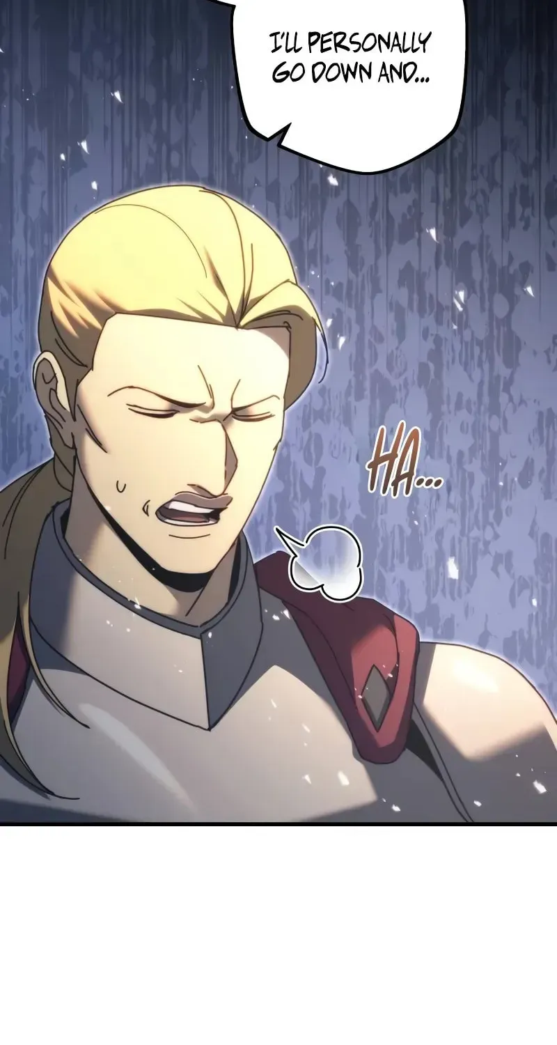 Read A Flame Reborn chapter 59 image 52 on Lezhin