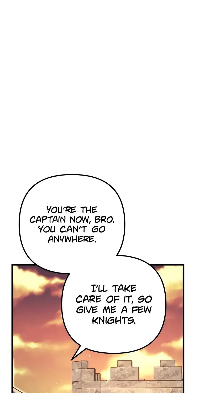 Read A Flame Reborn chapter 59 image 53 on Lezhin