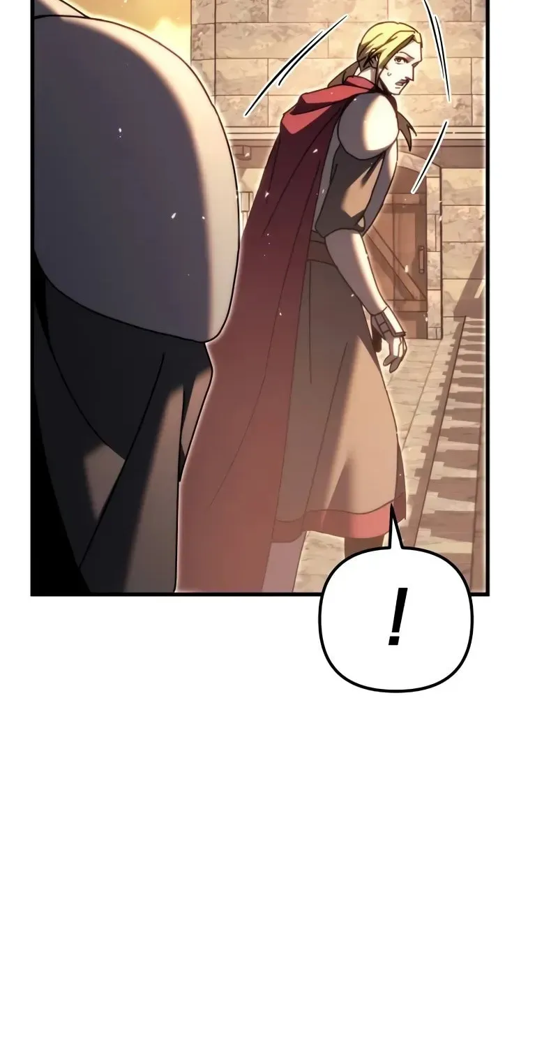 Read A Flame Reborn chapter 59 image 54 on Lezhin