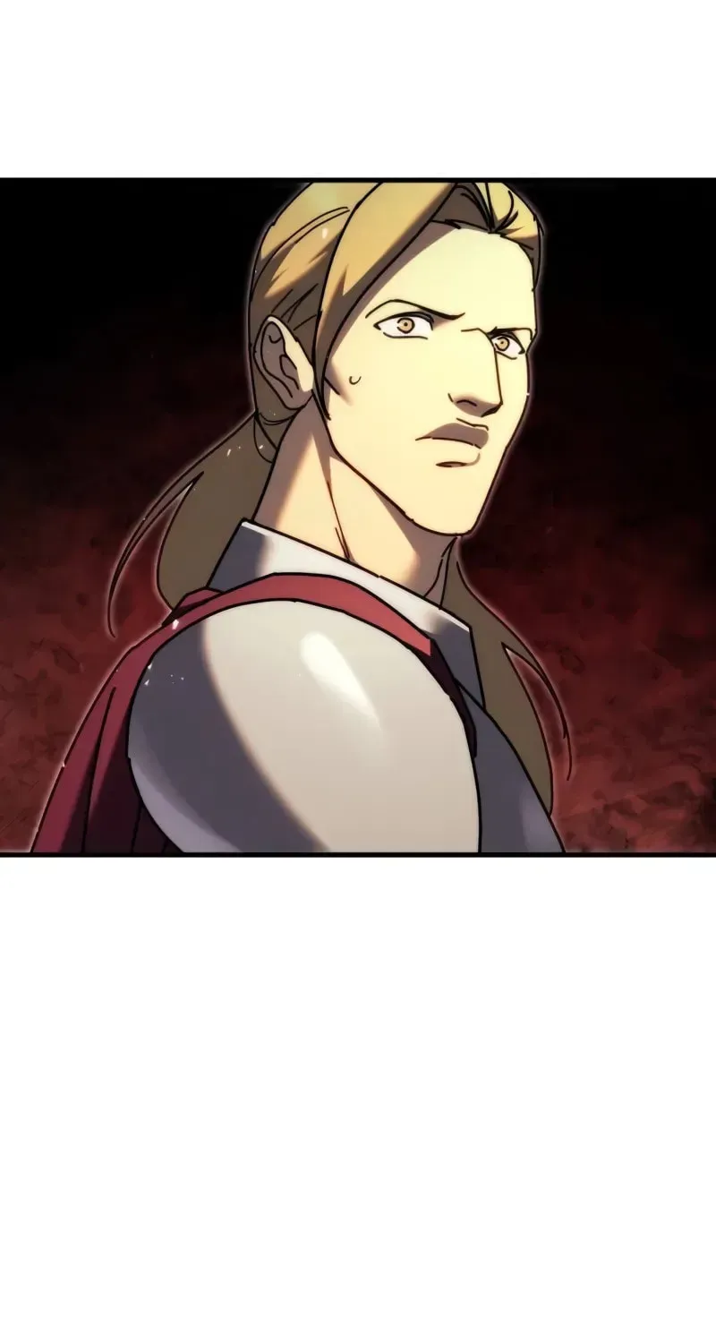 Read A Flame Reborn chapter 59 image 55 on Lezhin