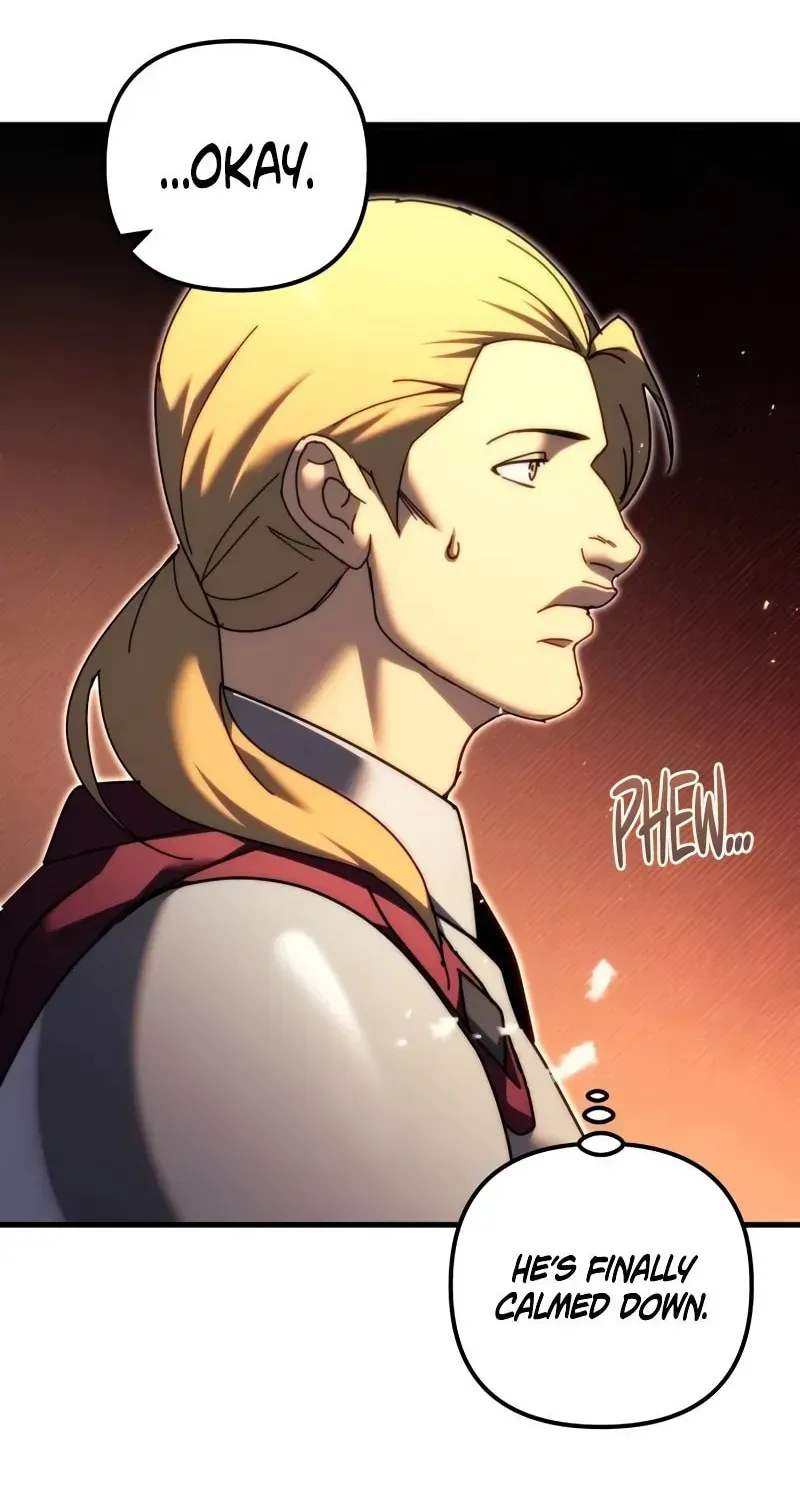 Read A Flame Reborn chapter 59 image 56 on Lezhin