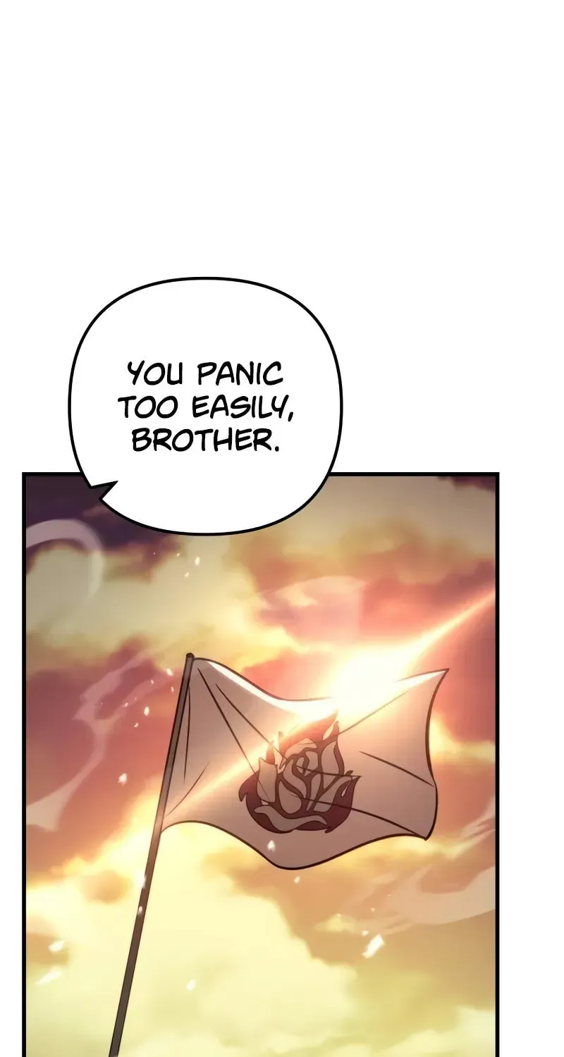 Read A Flame Reborn chapter 59 image 57 on Lezhin