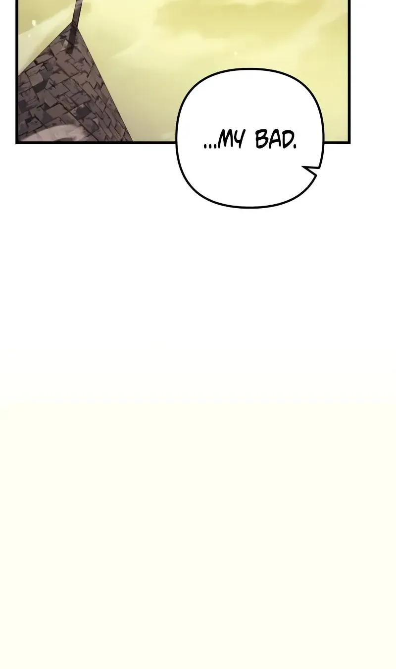 Read A Flame Reborn chapter 59 image 58 on Lezhin