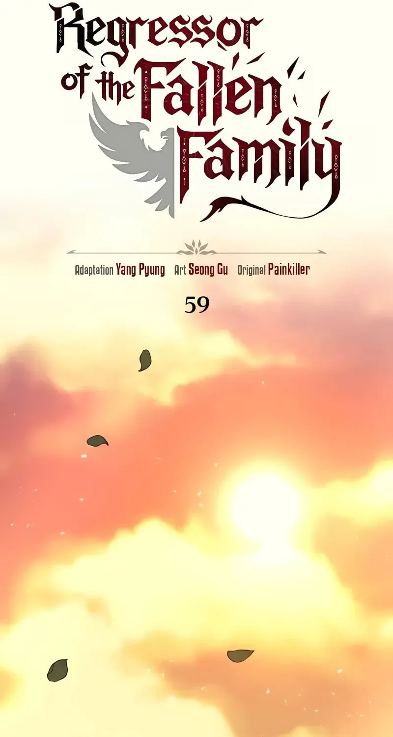 Read A Flame Reborn chapter 59 image 59 on Lezhin