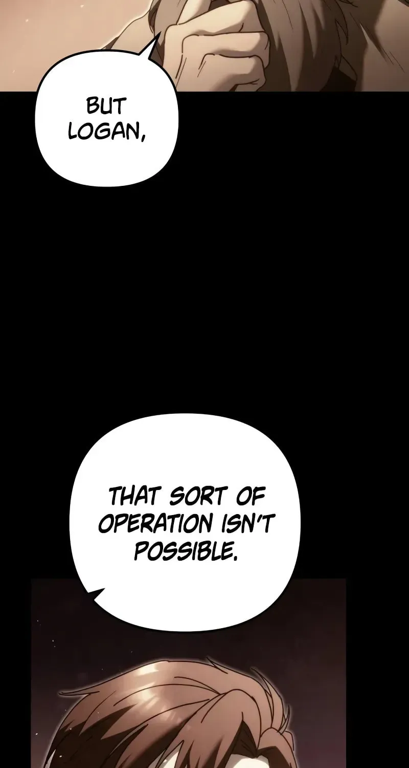 Read A Flame Reborn chapter 59 image 6 on Lezhin
