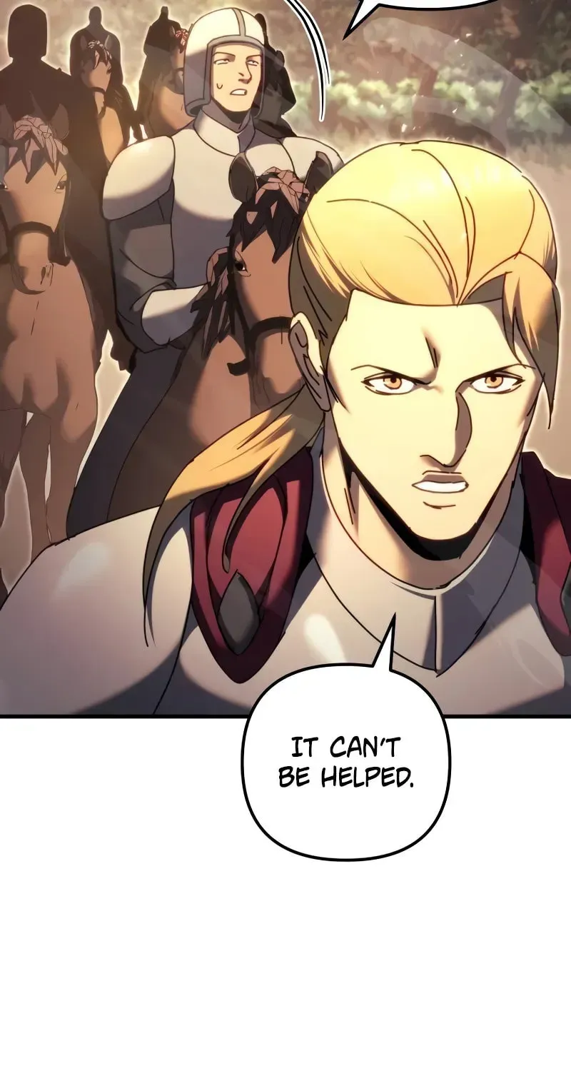 Read A Flame Reborn chapter 59 image 63 on Lezhin