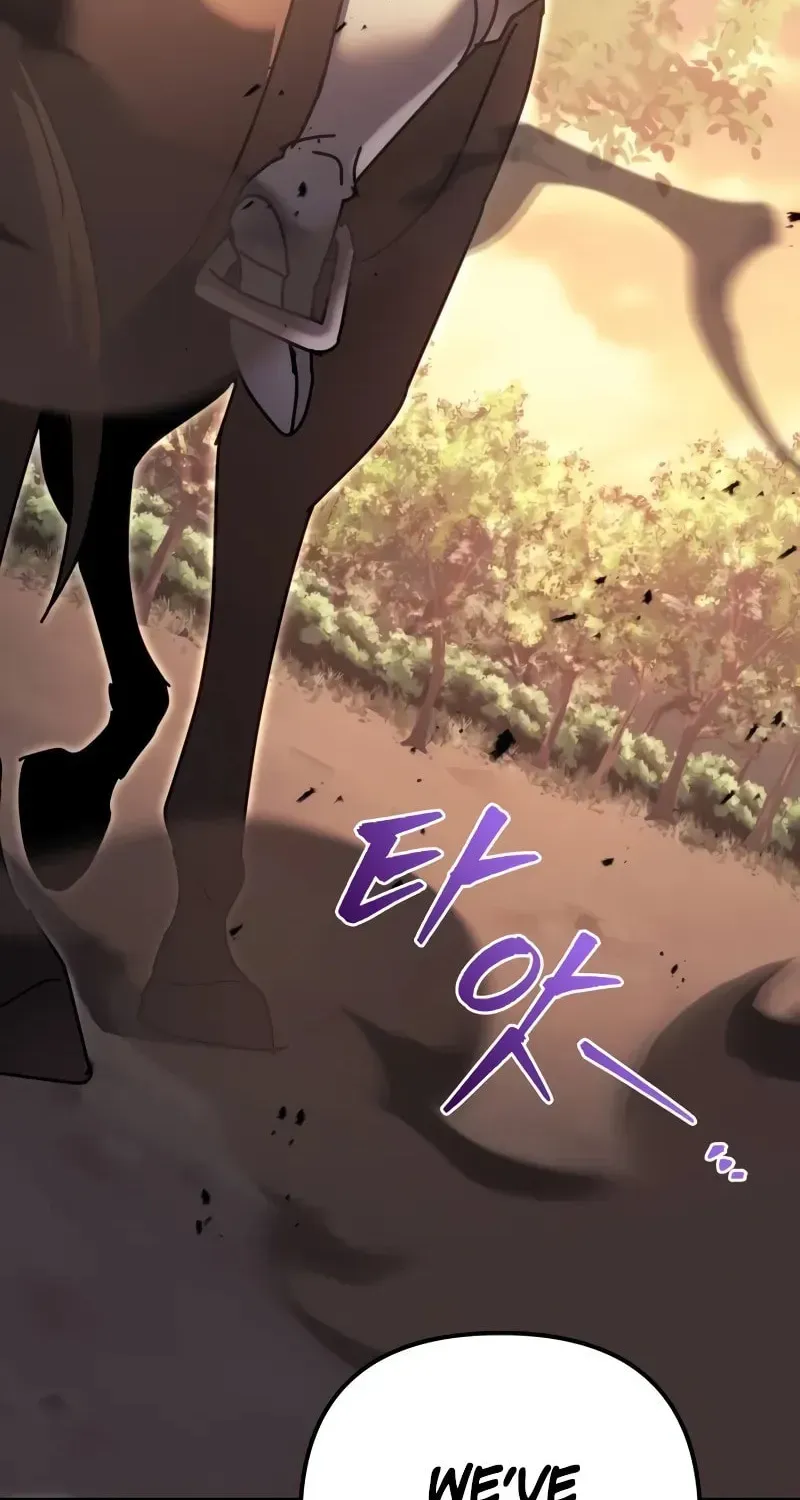 Read A Flame Reborn chapter 59 image 66 on Lezhin