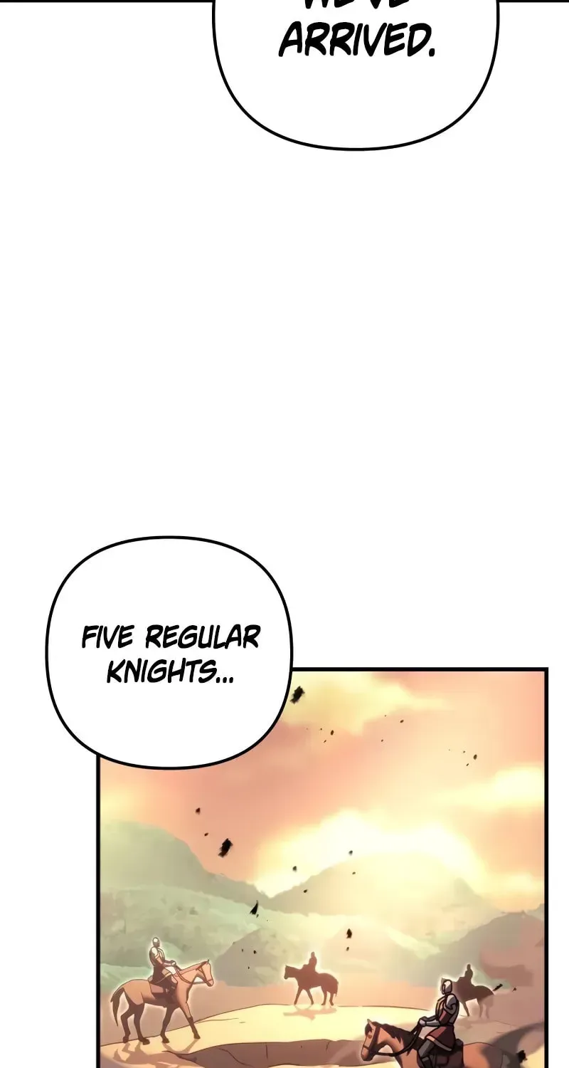 Read A Flame Reborn chapter 59 image 67 on Lezhin