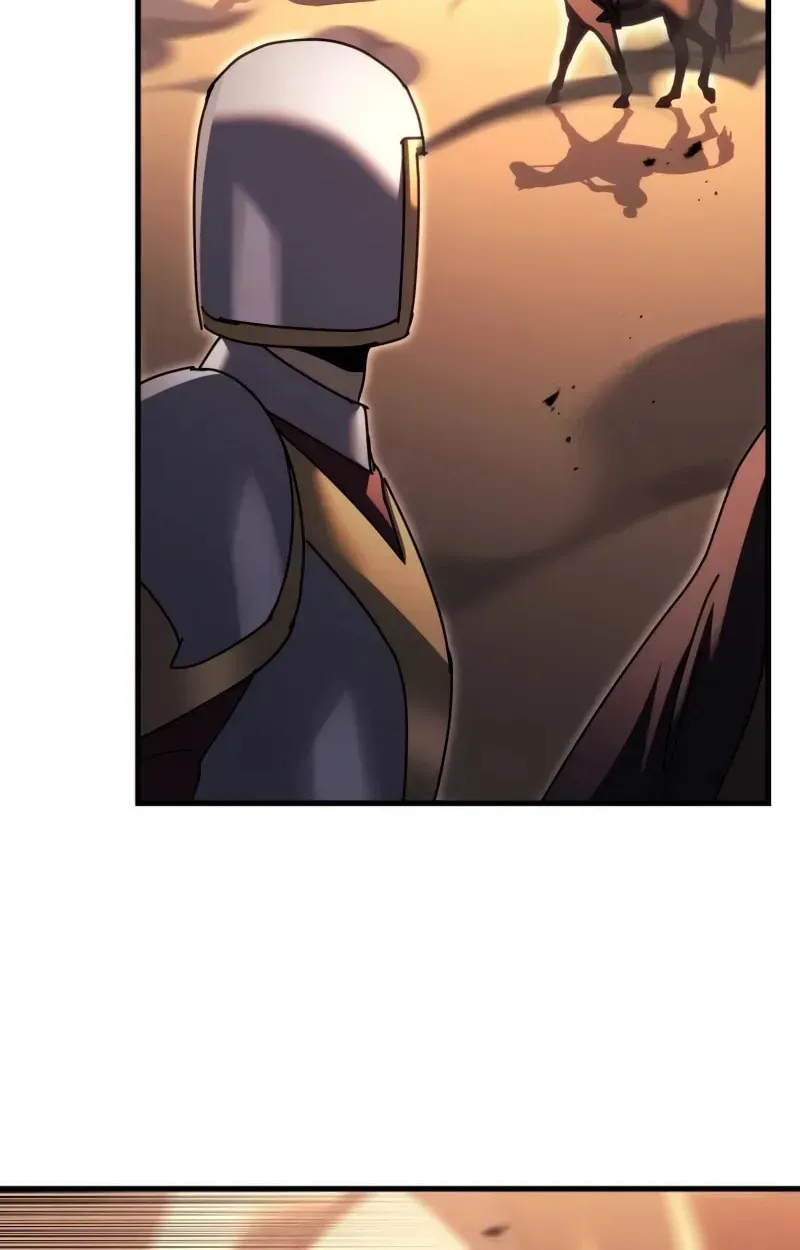 Read A Flame Reborn chapter 59 image 68 on Lezhin