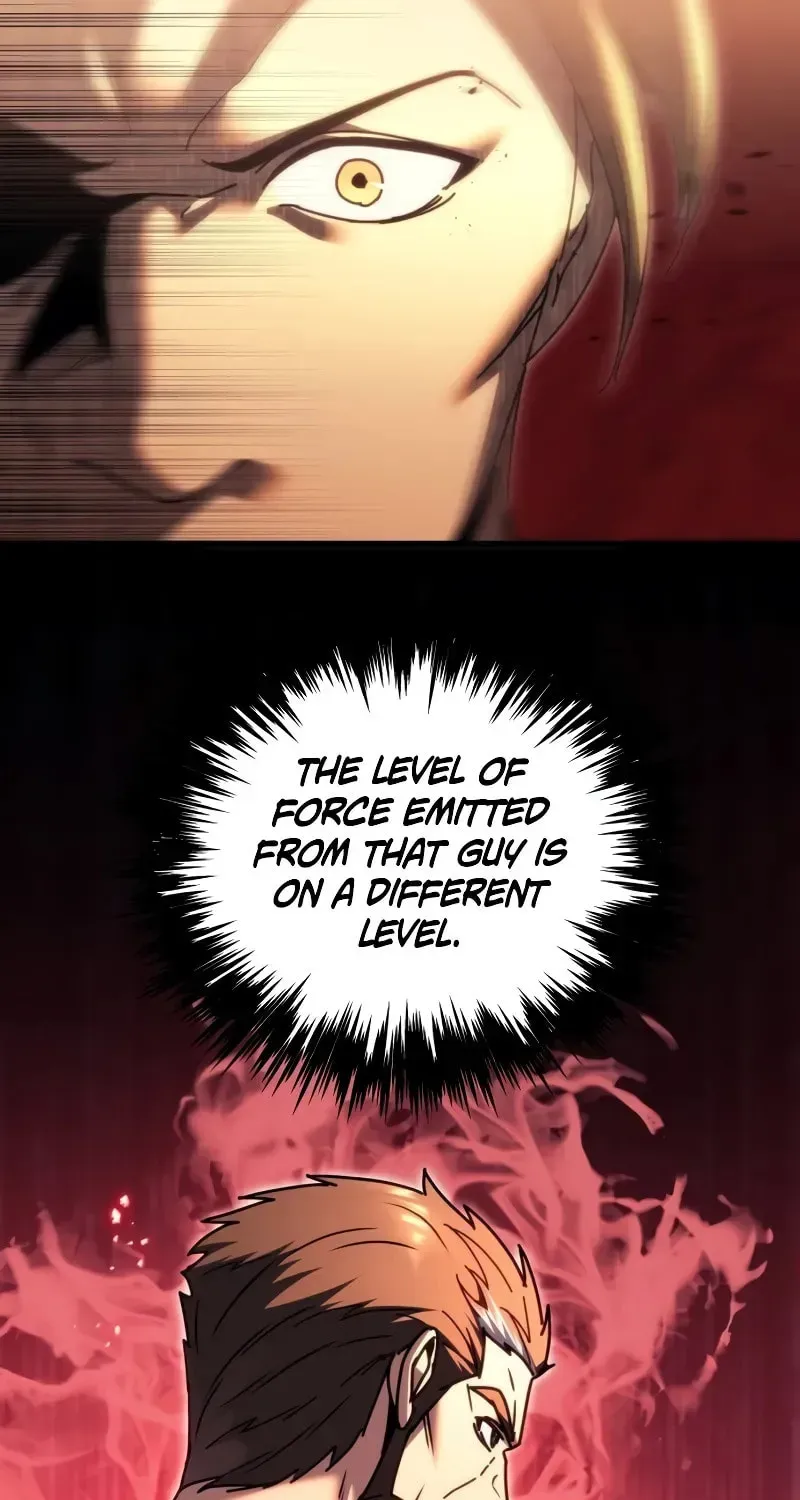 Read A Flame Reborn chapter 59 image 69 on Lezhin