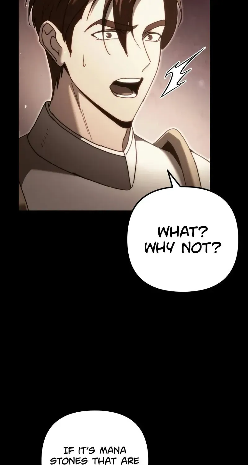 Read A Flame Reborn chapter 59 image 7 on Lezhin