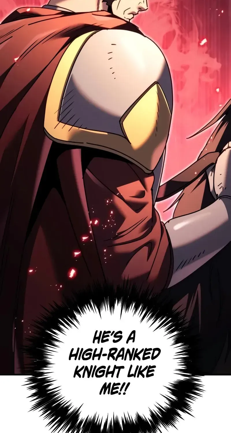 Read A Flame Reborn chapter 59 image 70 on Lezhin
