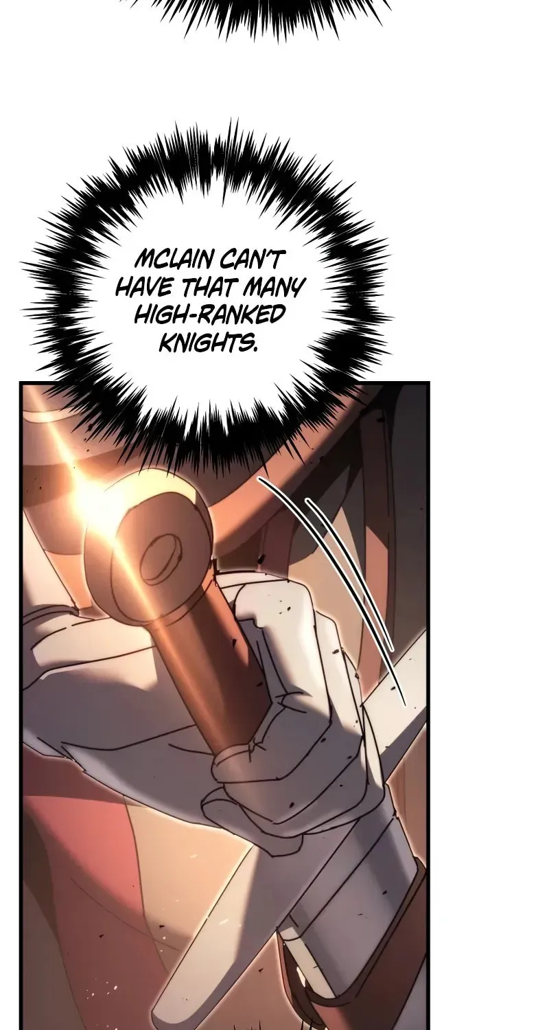 Read A Flame Reborn chapter 59 image 71 on Lezhin