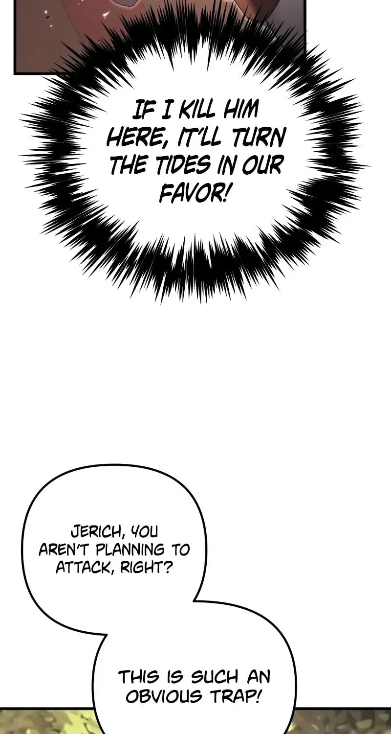 Read A Flame Reborn chapter 59 image 72 on Lezhin