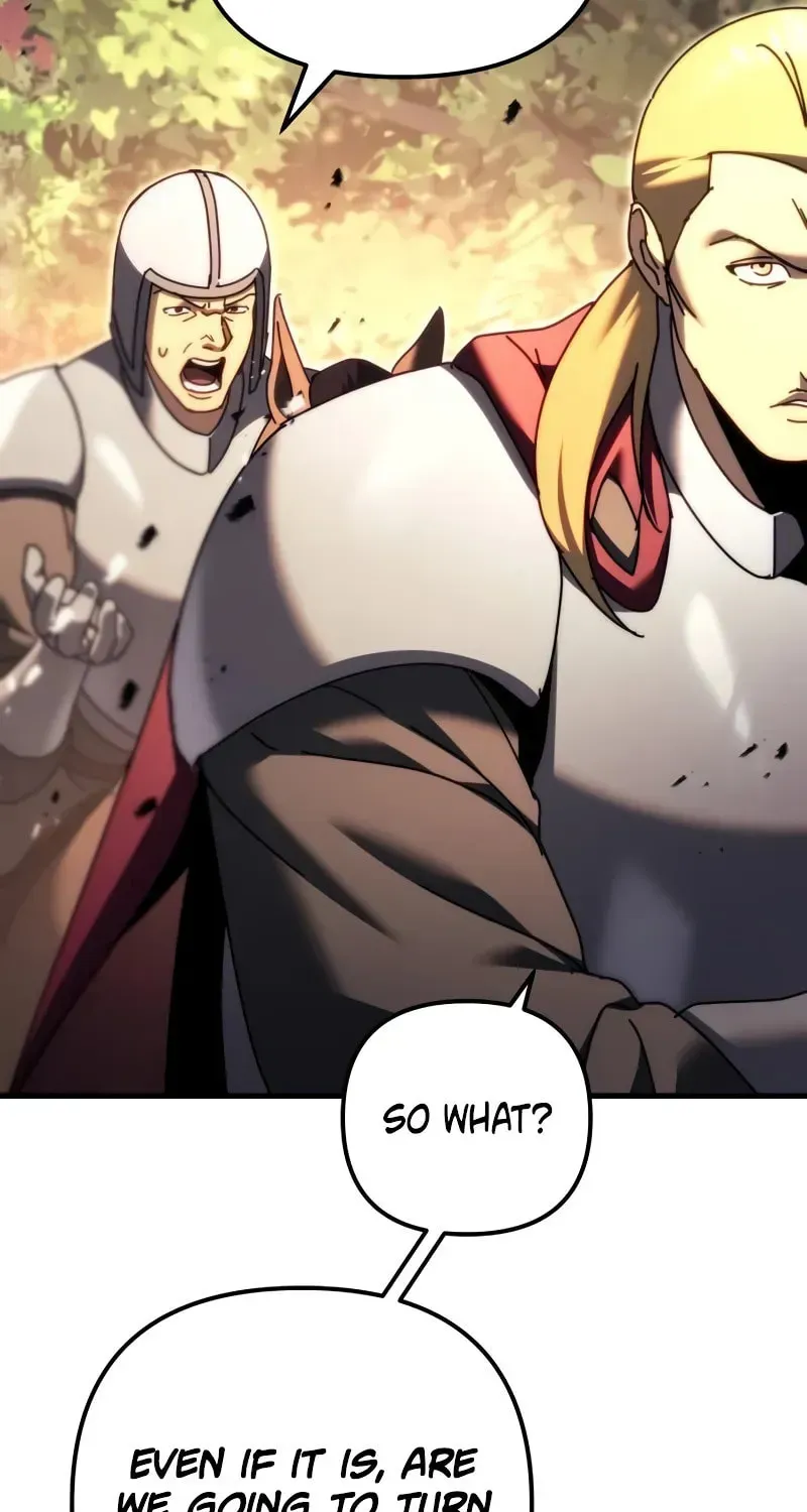 Read A Flame Reborn chapter 59 image 73 on Lezhin