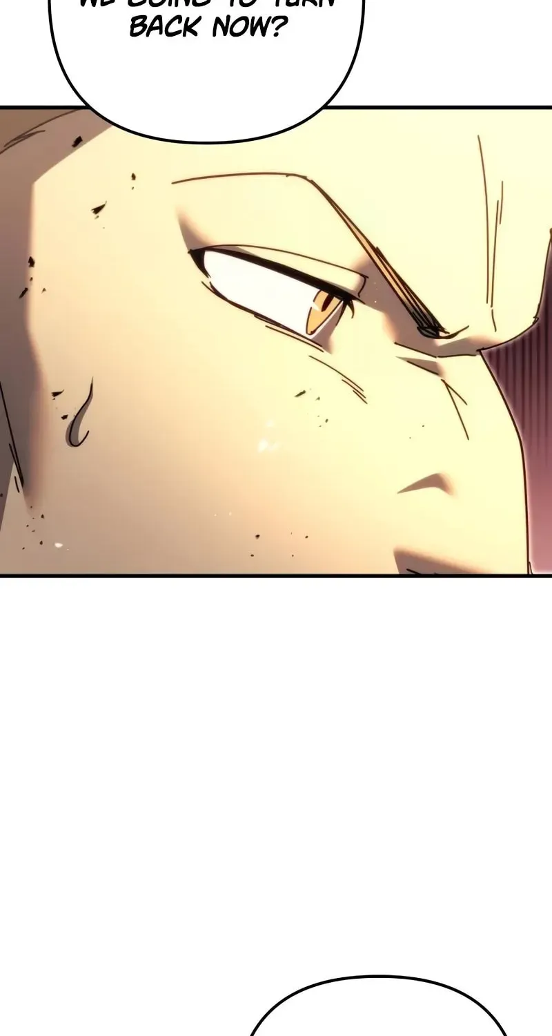 Read A Flame Reborn chapter 59 image 74 on Lezhin