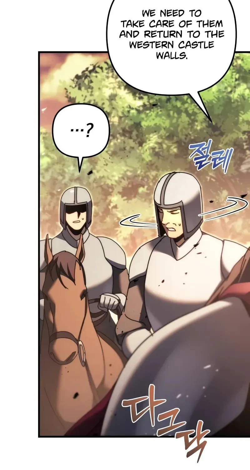 Read A Flame Reborn chapter 59 image 75 on Lezhin