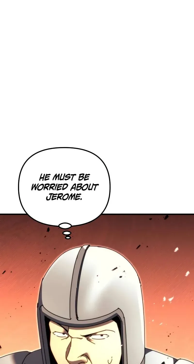 Read A Flame Reborn chapter 59 image 76 on Lezhin